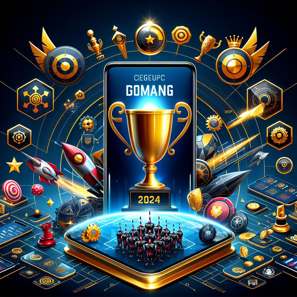 Juara M6 Mobile Legend 2024: Tim yang Mendominasi dan Strategi Mereka Terungkap
