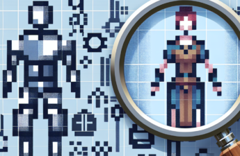 Mobile Legend Controversies: Examining the Sexualization in Game Characters