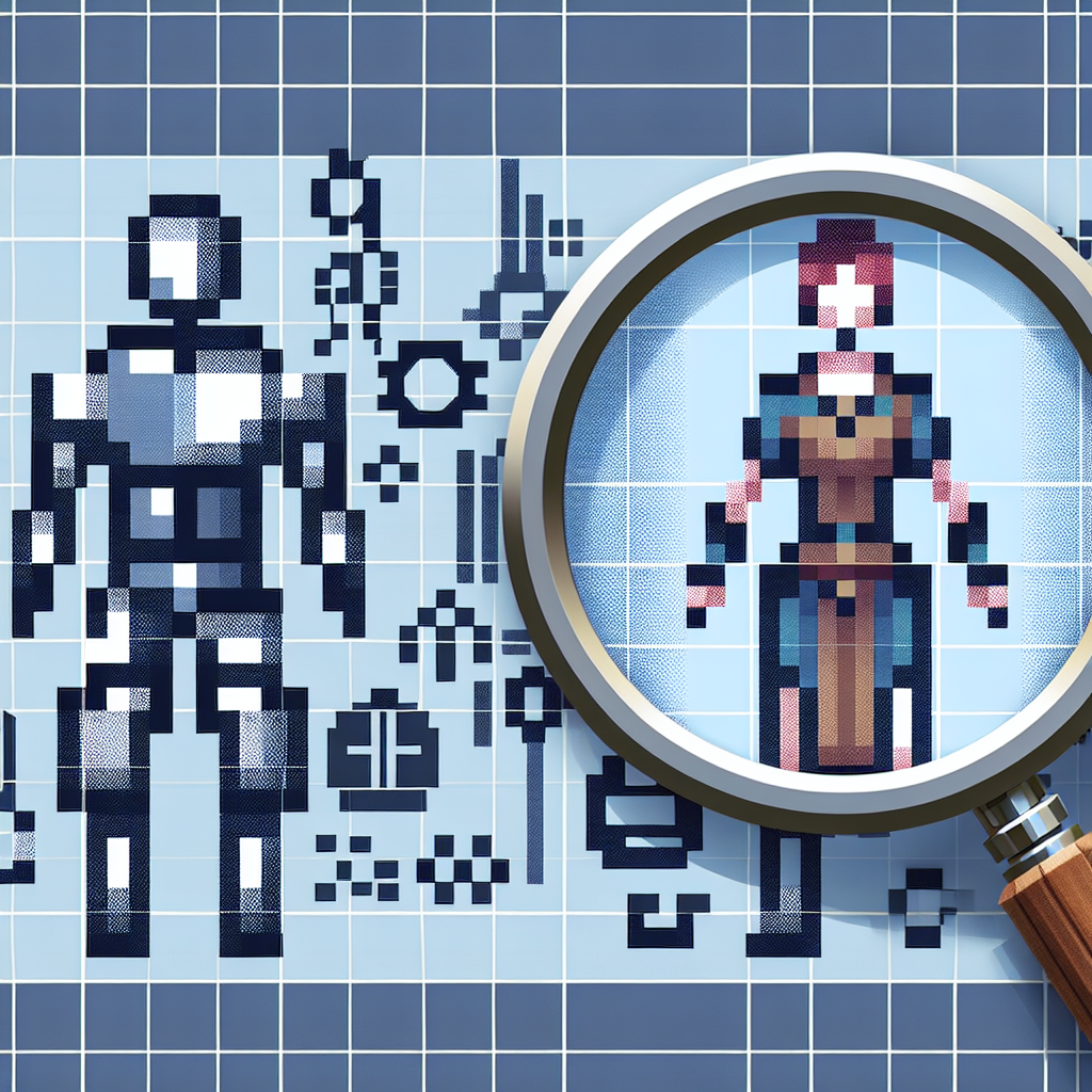 Mobile Legend Controversies: Examining the Sexualization in Game Characters