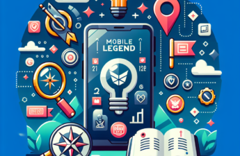 Exploring the Best Sources to Download Mobile Legend Data Tips and Tricks
