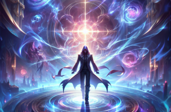 Unveiling the Legend: New Hero Arrives in Mobile Legends