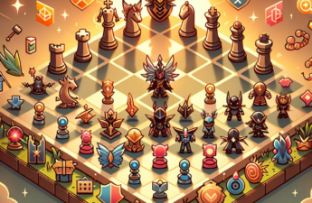 Strategi Terbaik untuk Menguasai Istilah dalam Mobile Legends