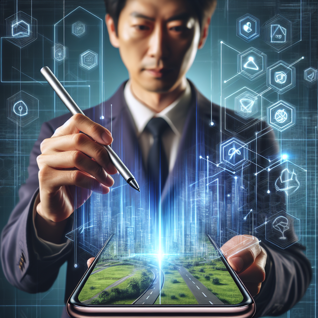 Pemilik Mobile Legend Mengungkap Rencana Inovatif untuk Masa Depan Game Populer Ini