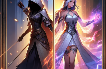 Natalia's Evolution in Mobile Legends From Stealthy Assassin to Meta Defining Hero
