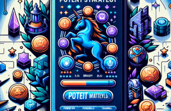 Strategi Ampuh Menaikkan Peringkat di Mobile Legend