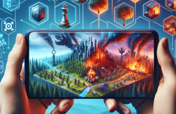 M6 Mobile Legends: Breaking Down Strategies for Victory