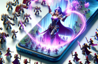 Karina's New Rework: A Game-Changer in Mobile Legends?