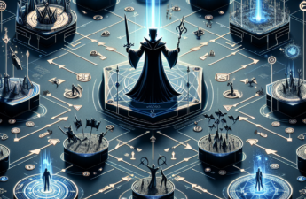 Mastering the Art of Lane Control in Mobile Legends