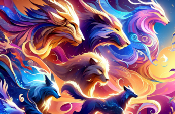 Arti Spirit Animal dalam Mobile Legends: Membantu Pemain Menemukan Daya Tarik dan Kekuatan Tersembunyi