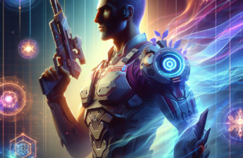 Mastering Bruno in Mobile Legends: Tips and Strategies
