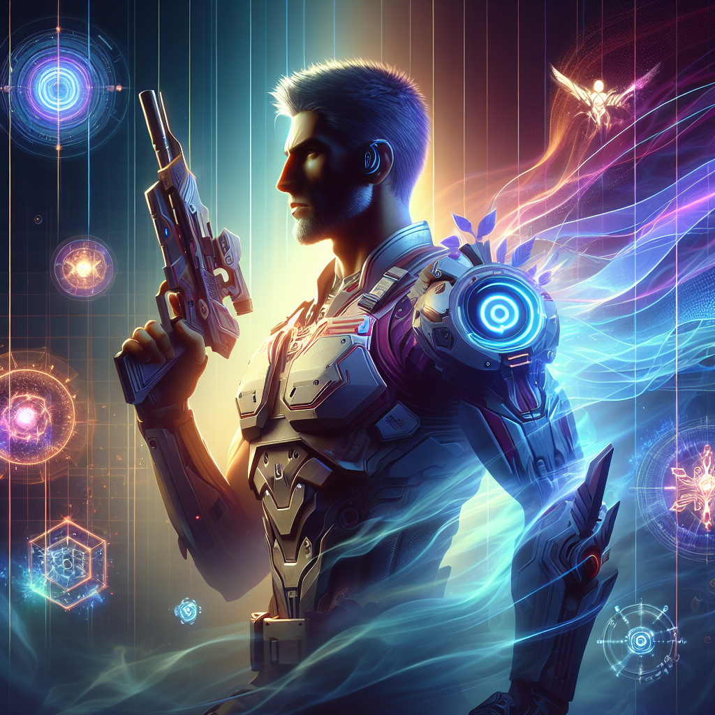 Mastering Bruno in Mobile Legends: Tips and Strategies