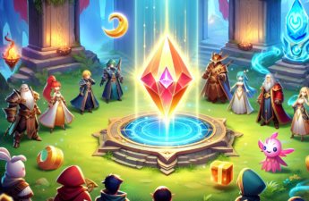 Item Baru di Mobile Legend Mengubah Strategi Permainan