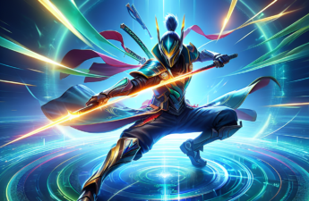 Mastering Saber: Tips and Tricks for Dominating Mobile Legends