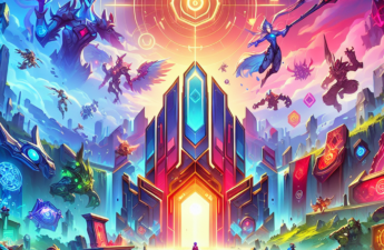 Mobile Legends 2024: New Heroes and Epic Battles Await Fans