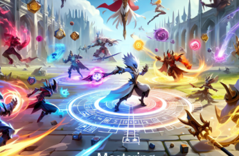 Mastering Mobile Legends: Unveiling the Ultimate Hack Techniques for Dominance