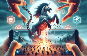 Unleashing the Power of UniPin in Mobile Legends: A Game-Changer for Players