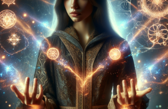 Alice's Mystical Abilities: Unveiling the Secrets of the Mobile Legend Mage
