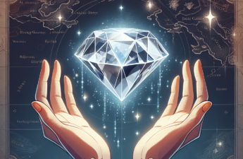 Discover the Best Ways to Top Up Diamonds in Mobile Legends