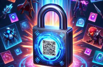 Unlocking Free Skins: A Guide to Redeeming Mobile Legends Codes