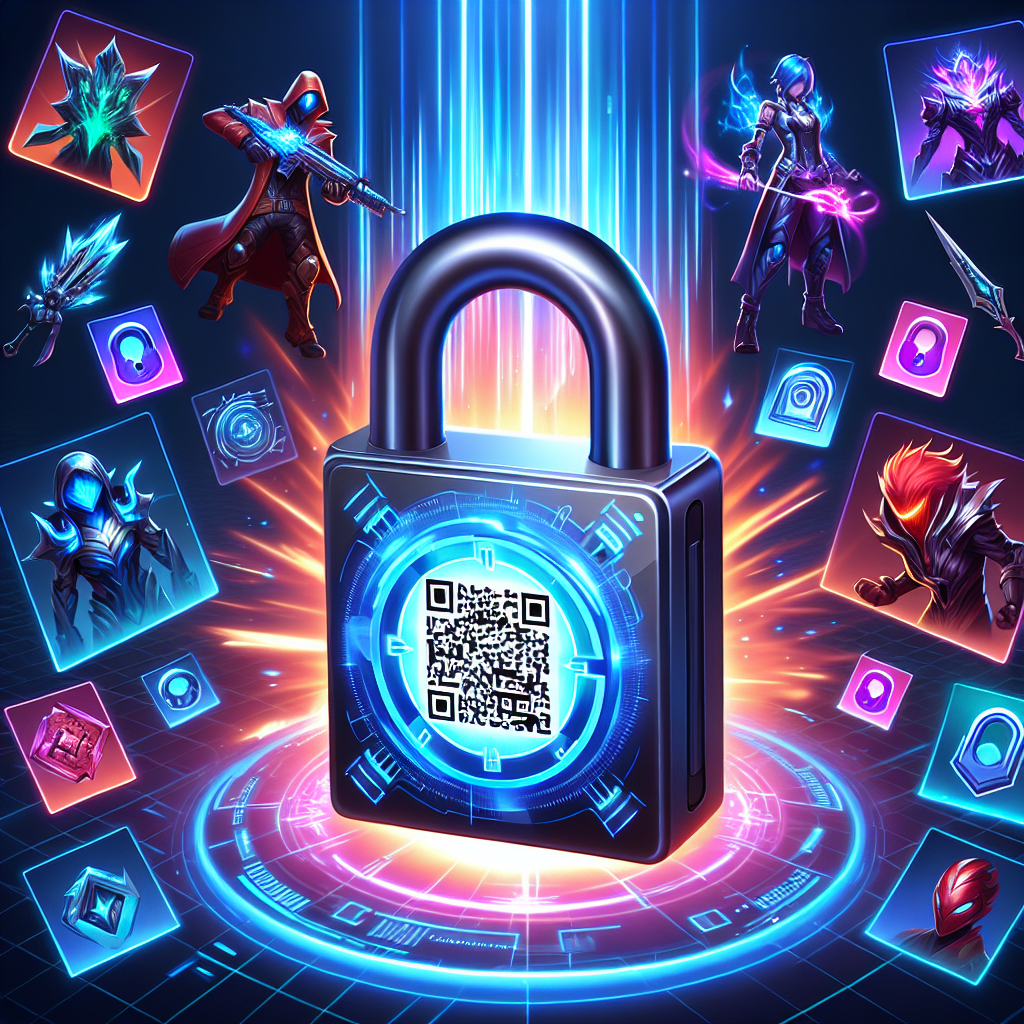 Unlocking Free Skins: A Guide to Redeeming Mobile Legends Codes