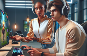Istilah-istilah yang Perlu Diketahui dalam Mobile Legends untuk Pemain Pemula