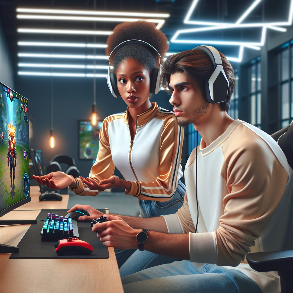Istilah-istilah yang Perlu Diketahui dalam Mobile Legends untuk Pemain Pemula