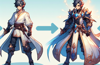 Roger's Role in Mobile Legends: Evolution and Strategies