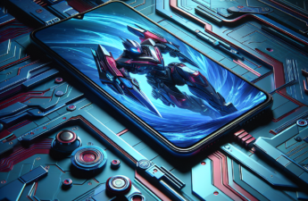 Latest Developments in Mobile Legends Mod APK Exploring Enhanced Features