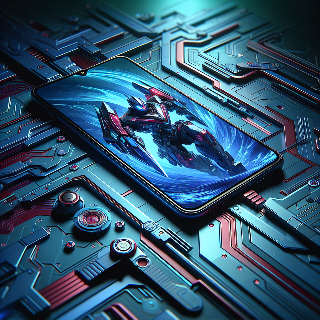 Latest Developments in Mobile Legends Mod APK Exploring Enhanced Features