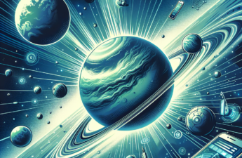 Uranus: The Untapped Hero in Mobile Legends
