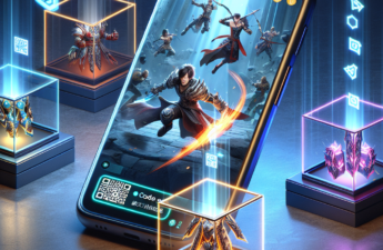 Unlock Exclusive Skins with Mobile Legend Code Exchange