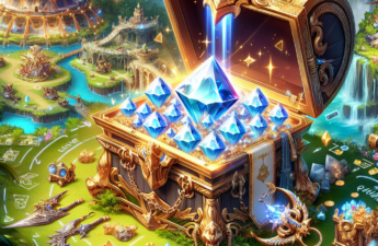 Uncovering the Best Strategies to Acquire Diamonds in Mobile Legends