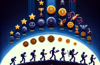 Mobile Legend Icon: The Evolution and Impact on Gaming Culture