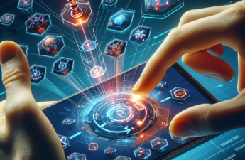 Mastering Vale: Tips and Tricks for Dominating Mobile Legends
