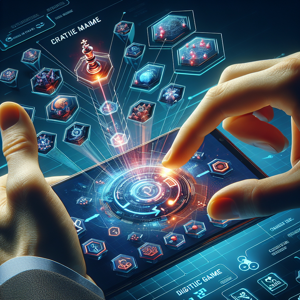 Mastering Vale: Tips and Tricks for Dominating Mobile Legends