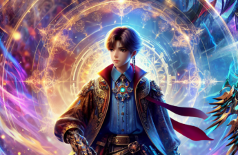 Wallpaper Hero Cantik Mobile Legends: Menghidupkan Layar Anda dengan Keindahan Karakter Favorit