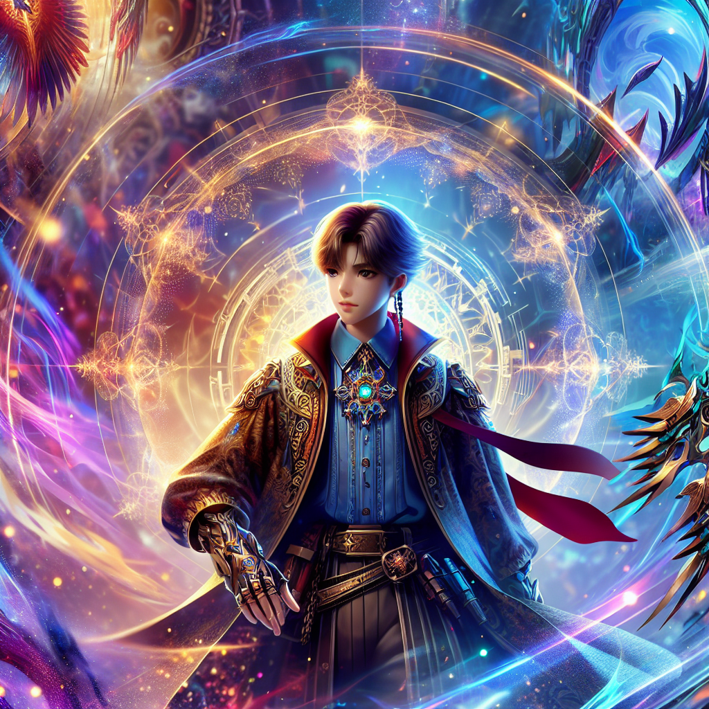 Wallpaper Hero Cantik Mobile Legends: Menghidupkan Layar Anda dengan Keindahan Karakter Favorit