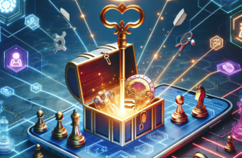 WDP Mobile Legends: Unlocking the Power of Winning Strategies