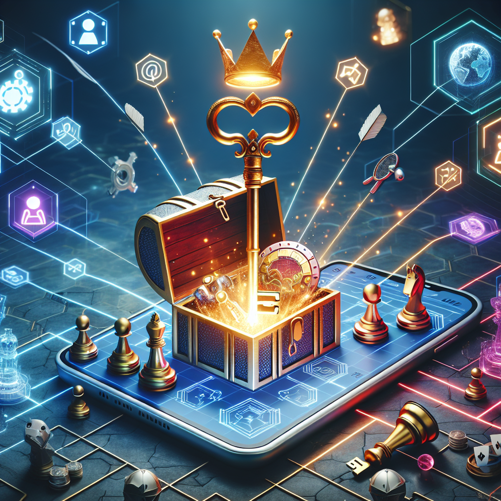 WDP Mobile Legends: Unlocking the Power of Winning Strategies