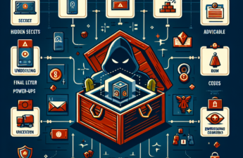 Mobile Legend Cheat APK: Unlocking the Secrets Behind the Game's Hidden Features