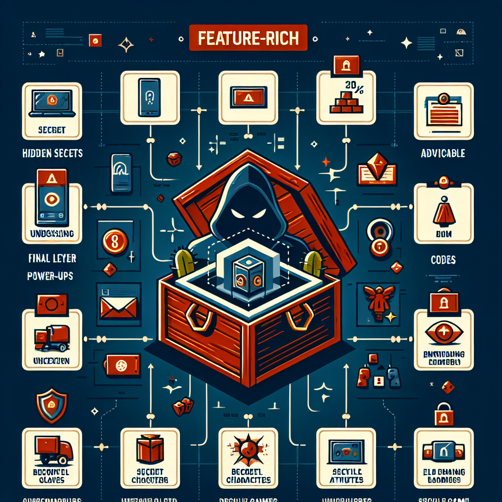Mobile Legend Cheat APK: Unlocking the Secrets Behind the Game's Hidden Features