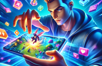 Nickname Mobile Legend Keren: Tips & Tricks to Stand Out in the Game