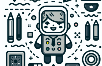 Mengasah Kreativitas Anak dengan Gambar Mewarnai Mobile Legend
