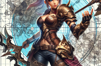 Mastering Masha: Tips and Strategies for Dominating Mobile Legends