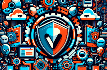 VPN Transformations: Revolutionizing Mobile Legends with Automated Bots