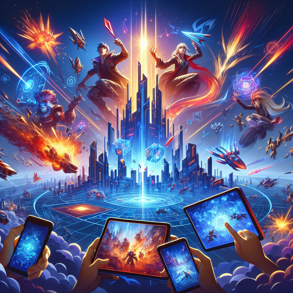 Jadwal MSC 2024 Mobile Legends: Semua yang Perlu Anda Ketahui