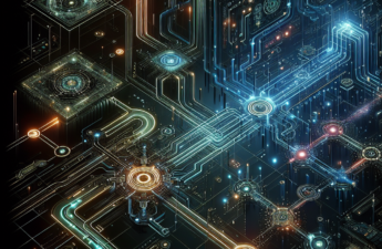 Dark System Tactics Unveiled in Mobile Legends: A New Era of Gameplay