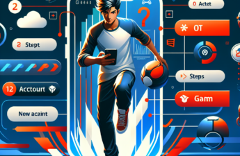 Tips dan Trik Lengkap untuk Membuat Akun Baru Mobile Legend