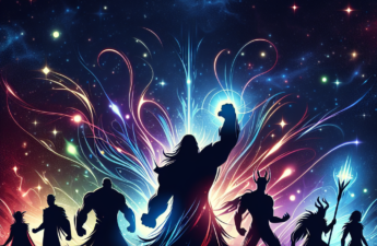 Exploring the Lore and Abilities of Mobile Legends' Most Iconic Heroes