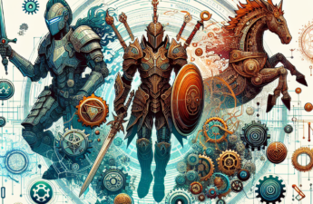 How to Download Full Data for Mobile Legends: A Step-by-Step Guide